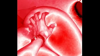 Culo, Guayaquil - Unknown - 2025 - Intense - Performance - Video 1896918