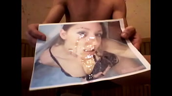 Cumshot, Cum, Girl, Masturbating, Fetish, Cam, Camgirl, Tribute, Soloboy - Cumshot - 2025 - Amazing - Experience - Video 6185025