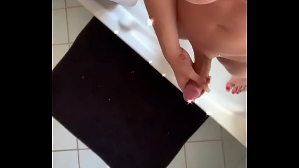 Trans Patricia Hot Lets Play