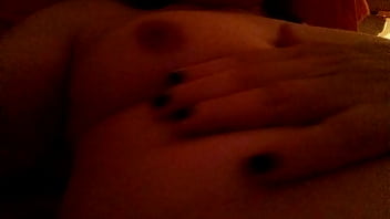 Tits, Natural-tits - Unknown - 2025 - Amazing - Performance - Video 1884112