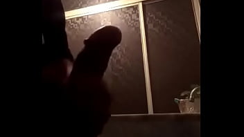 Punheta, Leite-quentinho - Unknown - 2025 - Hot - Show - Video 1896901