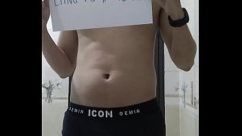 Verification Video - verification-video - Video 1706633