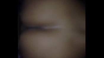 Fucking My Wife Doggy