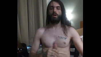 Is My Dick Big Or Nah?