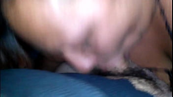 Deep-throat, Head-doctor - Unknown - 2025 - Wild - Session - Video 1883189