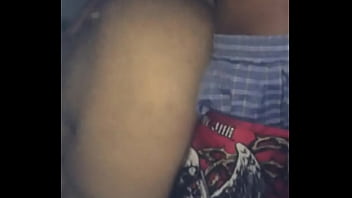 Fucking This Phat Redbone Thot