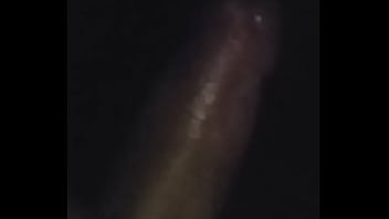 Masturbandose, Masturbandome - Unknown - 2025 - Amazing - Scene - Video 1969037
