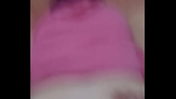 Me Da Verga Mi Primo