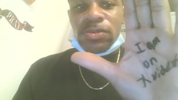 Verification Video - soloboy, verification-video - Video 1706573
