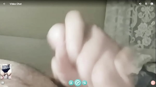 Slut Milf Huge Pussy Enjoy Webcam