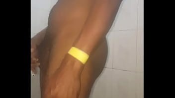 Verification Video - verification-video - Video 1969049