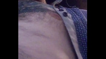 Hardcore, Psicoactividad - Unknown - 2025 - Hot - Performance - Video 1896828