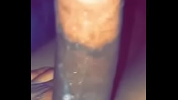 It Accidentally Slipped In Her