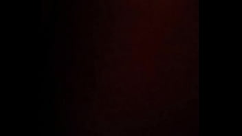 Cubbyzsweetzzz, Cumin-soon - Unknown - 2025 - Sexy - Performance - Video 1895534