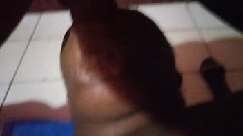 Bbw, Douala - Bbw - 2025 - Intense - Experience - Video 1969005