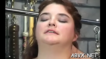 Pungent Gf Likes To Make Various Porn Videos