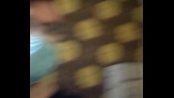 Verification Video - verification-video - Video 1706490