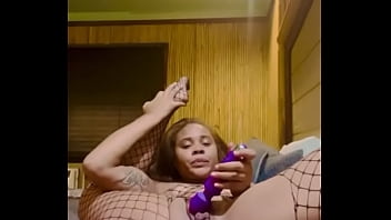 Pussy, Black, Amateur, Homemade, Toys, Masturbation, Lightskin, Enony - Femdom - 2025 - Hot - Performance - Video 1706390