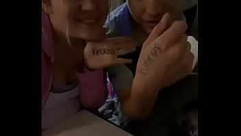 Verification Video - verification-video - Video 1706373