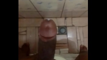 Lesbians, Big-ass, Horny-girls - Lesbian - 2025 - Hot - Session - Video 1706401