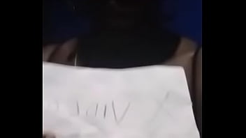 Verification Video - verification-video - Video 1706393