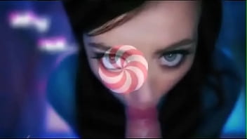 Sissy Gudied Meditaion