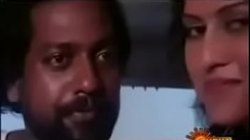 Desi Girls Body Being Touched By Her Boyfriend Hot Scene