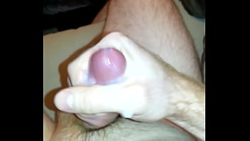 20131216 162034