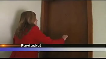 Step Mom Pepper Sprays Daughter' Vagina For Disurupting Her While She Had Sex With Her Bf!!!