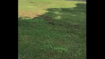 Day-after-encountering-melvin, Following-day-after-cemetery-night-video-with-more - Unknown - 2025 - Steamy - Experience - Video 1883716