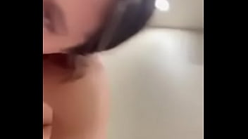 Josh Gets His Cock Sucked