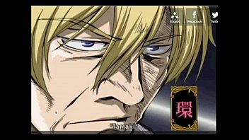 Me And My Bf Read Monster High Porn