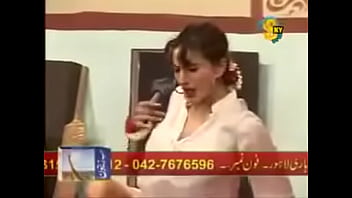 Hot _ Sex Mujra Pakistani
