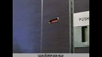 Samantha Mcleod Shows Her Breasts - her, breasts, samantha, shows, mcleod - Video 6574015