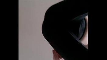 Amateur, Booty, Big-ass - Big_ass - 2025 - Hot - Show - Video 1706202