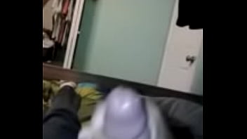 Me Jacking Off And Cumming - cumshot, cum, big, cock, bigcock, dick, bigdick, cumming, off, me, and, jacking, soloboy - Video 6252728