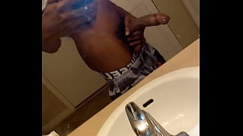 Homemade, Masturbation, Big-ass, Bbw, Big-cock, Big-dick - Real_amateur - 2025 - Incredible - Performance - Video 1896420