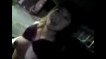 ___________è__é__ç_____-