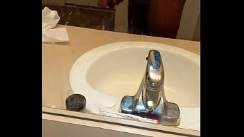 Teen, Milf, Deepthroat, Ebony, Big-ass, Bbw, Bbc, Thot - Teen - 2025 - Intense - Show - Video 1883180