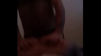 Putífero4i20 Ataca Novamente,e Desta Vez A Vitíma Indica O Brabo Do Sexlog Aqui Em Fortaleza.