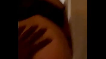 Fran_aise Avec Black Tbm