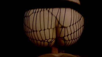 Drunkspidermann - Unknown - 2025 - Amazing - Experience - Video 6288575