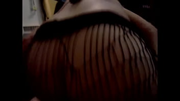 Drunkspidermann - Unknown - 2025 - Steamy - Performance - Video 6259873