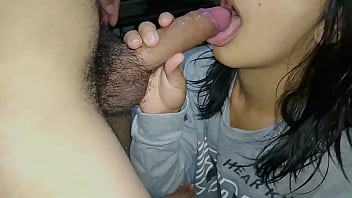 Me Encanta Cuando Mi Novio Se Corre En Mi Boca