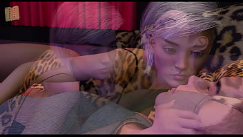 Being A Dik 151 (Dik Route)