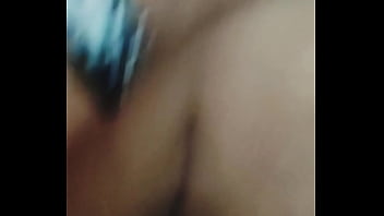 Hetero Veio Em Casa Para Me Comer Doído De Raio Adora Um Cuzinho