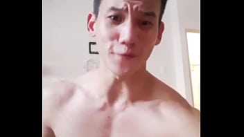 Video Xác Minh - gay, verification-video - Video 1968741