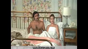 Sex, Celebrity, Nude, Hollywood, Romy, Schneider - Unknown - 2025 - Sexy - Show - Video 6573983