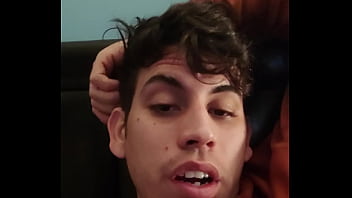 Verification Video - verification-video - Video 1968743