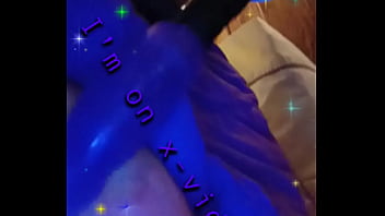 Verification Video - verification-video - Video 1706074